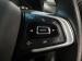 Chery Tiggo 4 Pro 1.5 LiT auto - Thumbnail 12