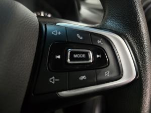 Chery Tiggo 4 Pro 1.5 LiT auto - Image 12