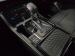 Chery Tiggo 4 Pro 1.5 LiT auto - Thumbnail 14