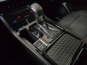 Chery Tiggo 4 Pro 1.5 LiT auto - Image 14