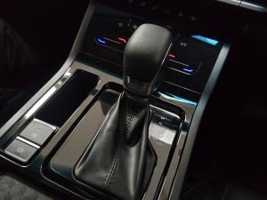 Chery Tiggo 4 Pro 1.5 LiT auto - Image 15