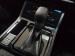Chery Tiggo 4 Pro 1.5 LiT auto - Thumbnail 15