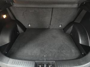 Chery Tiggo 4 Pro 1.5 LiT auto - Image 16