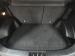 Chery Tiggo 4 Pro 1.5 LiT auto - Thumbnail 16