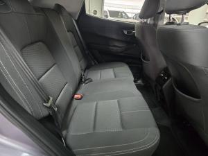 Chery Tiggo 4 Pro 1.5 LiT auto - Image 17