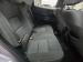 Chery Tiggo 4 Pro 1.5 LiT auto - Thumbnail 17