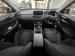 Chery Tiggo 4 Pro 1.5 LiT auto - Thumbnail 18