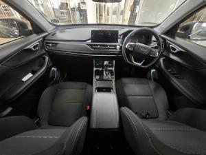 Chery Tiggo 4 Pro 1.5 LiT auto - Image 18