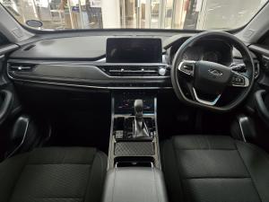 Chery Tiggo 4 Pro 1.5 LiT auto - Image 19