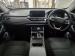 Chery Tiggo 4 Pro 1.5 LiT auto - Thumbnail 19
