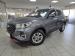 Chery Tiggo 4 Pro 1.5 LiT auto - Thumbnail 1