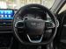 Chery Tiggo 4 Pro 1.5 LiT auto - Thumbnail 20