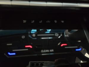 Chery Tiggo 4 Pro 1.5 LiT auto - Image 21