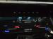 Chery Tiggo 4 Pro 1.5 LiT auto - Thumbnail 21