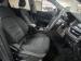 Chery Tiggo 4 Pro 1.5 LiT auto - Thumbnail 22