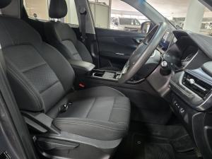 Chery Tiggo 4 Pro 1.5 LiT auto - Image 22