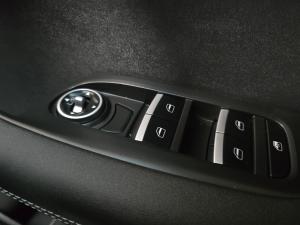 Chery Tiggo 4 Pro 1.5 LiT auto - Image 23