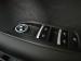 Chery Tiggo 4 Pro 1.5 LiT auto - Thumbnail 23