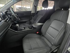 Chery Tiggo 4 Pro 1.5 LiT auto - Image 24