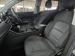 Chery Tiggo 4 Pro 1.5 LiT auto - Thumbnail 24