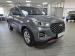Chery Tiggo 4 Pro 1.5 LiT auto - Thumbnail 2
