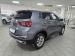 Chery Tiggo 4 Pro 1.5 LiT auto - Thumbnail 3