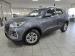 Chery Tiggo 4 Pro 1.5 LiT auto - Thumbnail 4