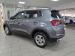 Chery Tiggo 4 Pro 1.5 LiT auto - Thumbnail 5
