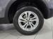 Chery Tiggo 4 Pro 1.5 LiT auto - Thumbnail 6
