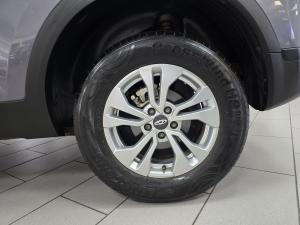 Chery Tiggo 4 Pro 1.5 LiT auto - Image 6
