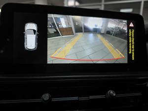 Chery Tiggo 4 Pro 1.5 LiT auto - Image 7