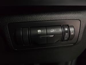 Chery Tiggo 4 Pro 1.5 LiT auto - Image 8