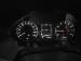 Chery Tiggo 4 Pro 1.5 LiT auto - Thumbnail 9