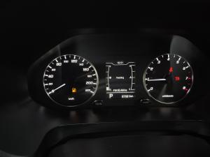Chery Tiggo 4 Pro 1.5 LiT auto - Image 9