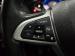 Nissan Magnite 1.0 Turbo Acenta Plus manual - Thumbnail 10