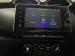 Nissan Magnite 1.0 Turbo Acenta Plus manual - Thumbnail 11