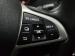 Nissan Magnite 1.0 Turbo Acenta Plus manual - Thumbnail 12