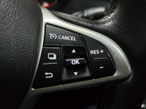 Nissan Magnite 1.0 Turbo Acenta Plus manual - Image 12