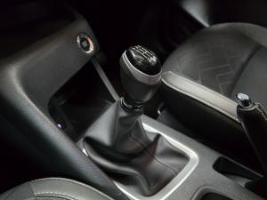 Nissan Magnite 1.0 Turbo Acenta Plus manual - Image 14