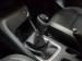 Nissan Magnite 1.0 Turbo Acenta Plus manual - Thumbnail 14