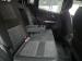 Nissan Magnite 1.0 Turbo Acenta Plus manual - Thumbnail 15