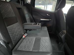Nissan Magnite 1.0 Turbo Acenta Plus manual - Image 15