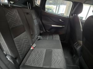 Nissan Magnite 1.0 Turbo Acenta Plus manual - Image 16