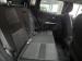 Nissan Magnite 1.0 Turbo Acenta Plus manual - Thumbnail 16