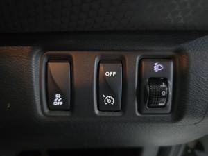 Nissan Magnite 1.0 Turbo Acenta Plus manual - Image 17