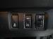 Nissan Magnite 1.0 Turbo Acenta Plus manual - Thumbnail 17