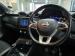 Nissan Magnite 1.0 Turbo Acenta Plus manual - Thumbnail 18