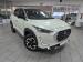 Nissan Magnite 1.0 Turbo Acenta Plus manual - Thumbnail 1