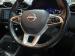 Nissan Magnite 1.0 Turbo Acenta Plus manual - Thumbnail 21