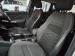 Nissan Magnite 1.0 Turbo Acenta Plus manual - Thumbnail 22
